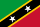 St. Kitts & Nevis