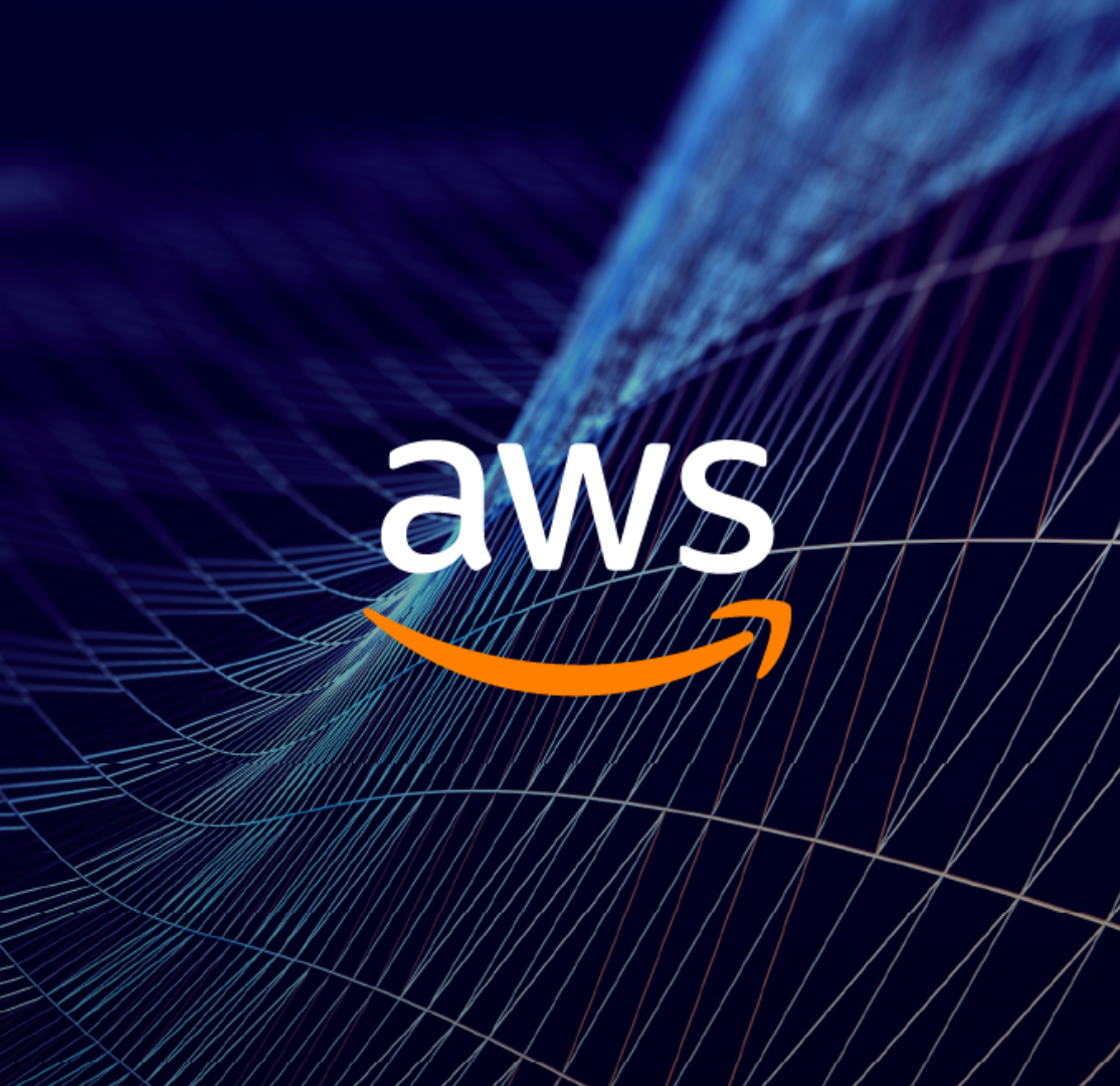 AWS Credits