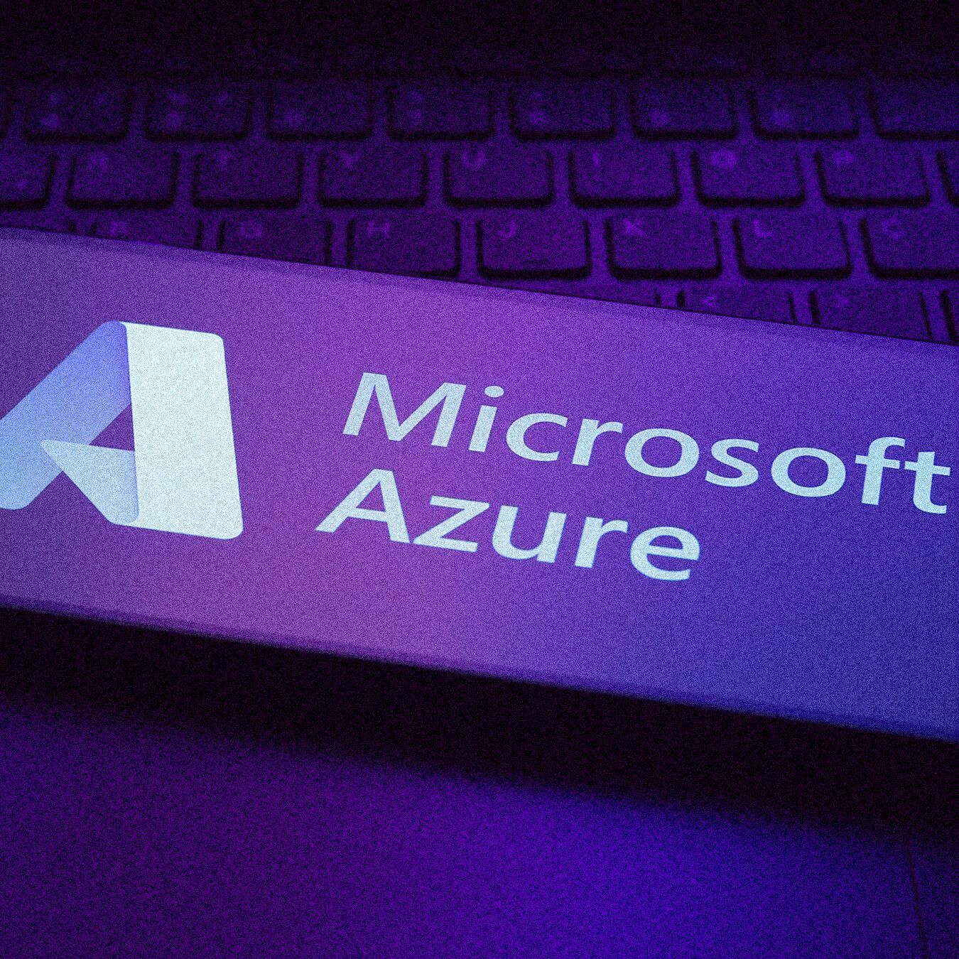 Azure Credits