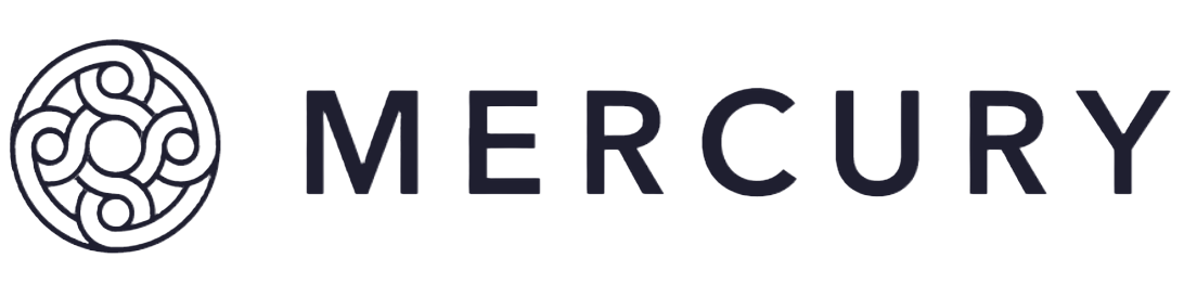 Mercury